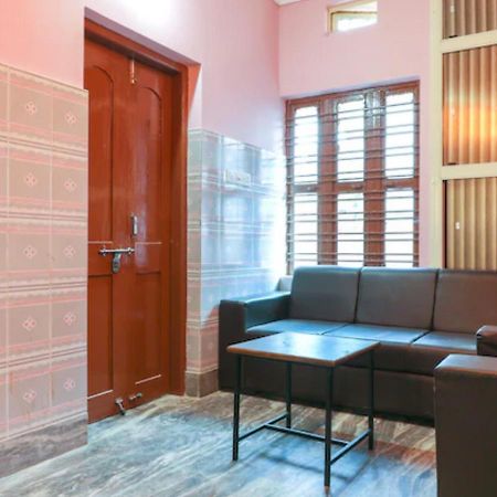 Hotel Casa Vacay Residency Bhubaneswar Exterior foto